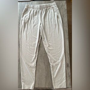 All in motion pants Size Medium